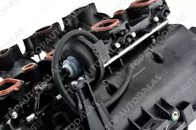 BMW 3 SERIES X3 E90 E91 E83