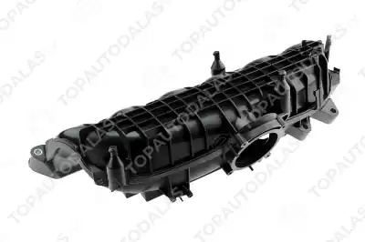 BMW 4 5 6 7 SERIES F01 F02 F06 F07 F10 F11 F12 F13 F32 F33 F36 F82 F83