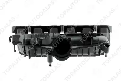 BMW 4 5 6 7 SERIES F01 F02 F06 F07 F10 F11 F12 F13 F32 F33 F36 F82 F83