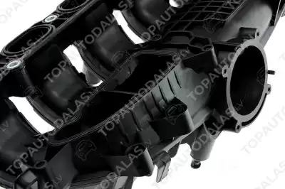 BMW 4 5 6 7 SERIES F01 F02 F06 F07 F10 F11 F12 F13 F32 F33 F36 F82 F83