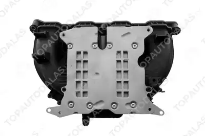 BMW X1 X3 X4 X5 E84 F25 F26 F15 F16