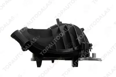 BMW X1 X3 X4 X5 E84 F25 F26 F15 F16