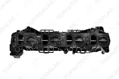 BMW X1 X3 X5 E84 F25 F15