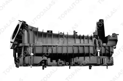 BMW X1 X3 X5 E84 F25 F15