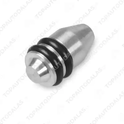 BMW X1 X3 X5 F15 F25 E84