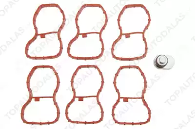 BMW X3 X4 X5 X5 F25 F26 E70 F15 E71 F16