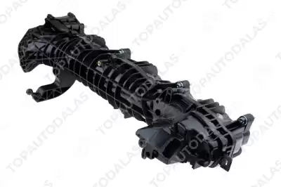 BMW X3 X4 X5 X6 F15 F16 F25 F26