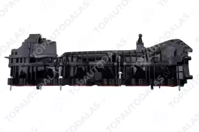 BMW X3 X4 X5 X6 F15 F16 F25 F26