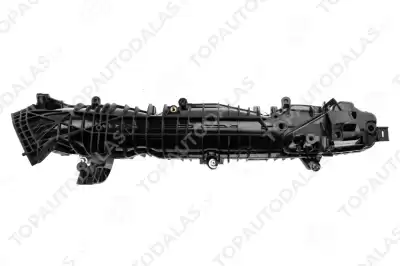 BMW X3 X4 X5 X6 F15 F16 F25 F26