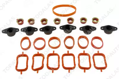 BMW X3 X5 X6 E53 E83 E70 E71 22MM