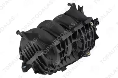 MINI R55 R56 R57 R58 R59 R60 R61