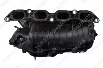 MINI R55 R56 R57 R58 R59 R60 R61