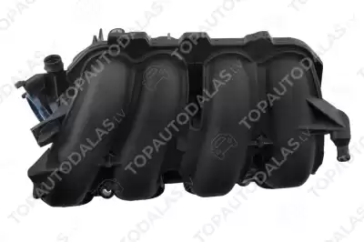 MINI R55 R56 R57 R58 R59 R60 R61