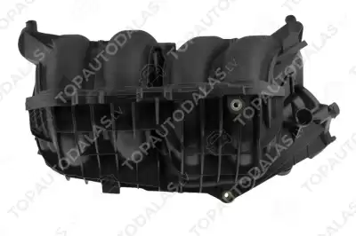 MINI R55 R56 R57 R58 R59 R60 R61