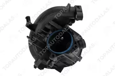 MINI R55 R56 R57 R58 R59 R60 R61