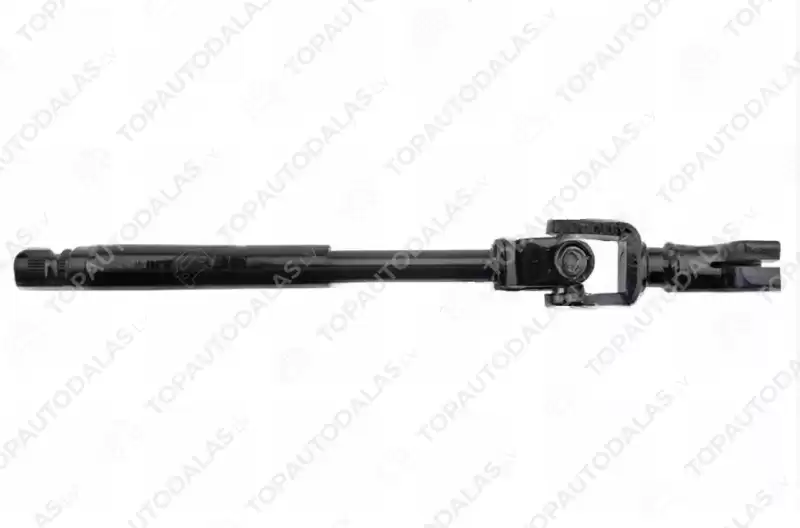 TOYOTA HILUX 2004-2011 Вал сошки рулевого управления kрестовина 452030K040 45203-0K040 45203 0K040