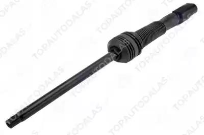 IVECO DAILY 6 VI 35S 35C 50C 2014-2019