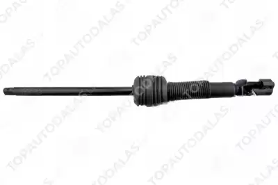 IVECO DAILY 6 VI 35S 35C 50C 2014-2019