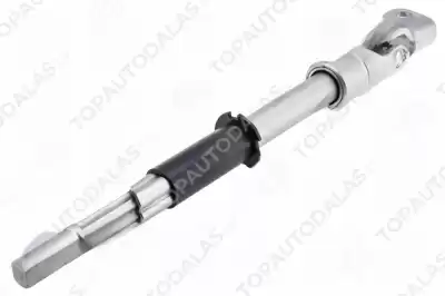 RENAULT MASTER 3 III OPEL MOVANO B NISSAN NV400