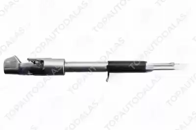 RENAULT MASTER 3 III OPEL MOVANO B NISSAN NV400