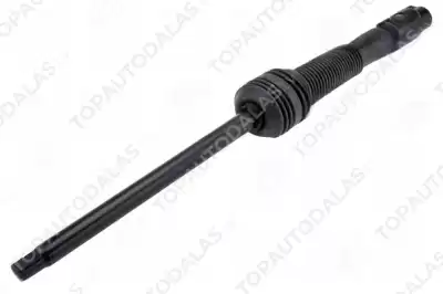 TOYOTA HILUX 2004-2011