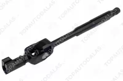 TOYOTA HILUX 2004-2011