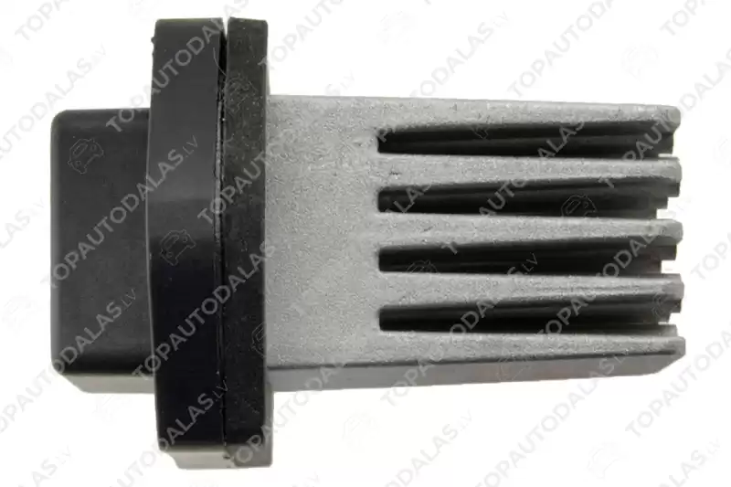 Resistore Ventilatore Riscaldatore Chevrolet Captiva / Opel Antara - Ricambio 96629733