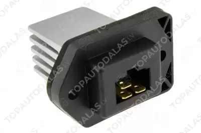 CHEVROLET CAPTIVA 2006-2016