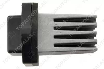 CHEVROLET CAPTIVA 2006-2016