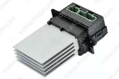 NISSAN MICRA K12 NOTE E11