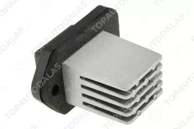 OPEL ANTARA 2006-2017