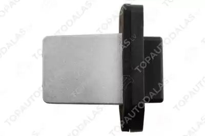 OPEL ANTARA 2006-2017