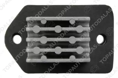 OPEL ANTARA 2006-2017