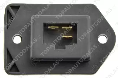 OPEL ANTARA 2006-2017