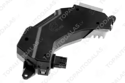 OPEL VECTRA C SIGNUM 2002-2008