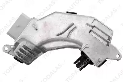 OPEL VECTRA C SIGNUM 2002-2008