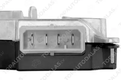 OPEL VECTRA C SIGNUM 2002-2008