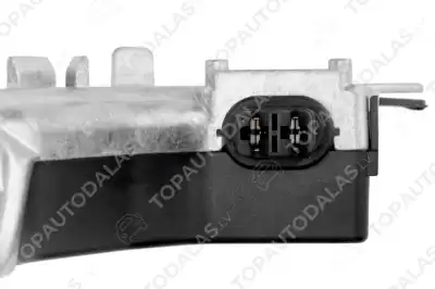 OPEL VECTRA C SIGNUM 2002-2008