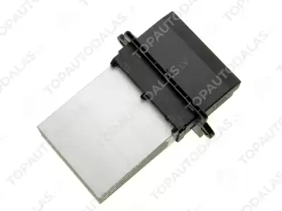 RENAULT CLIO 3 III SCENIC 1 I 2 II MEGANE 2 II MODUS TWINGO 2 II MEGANE 2 II