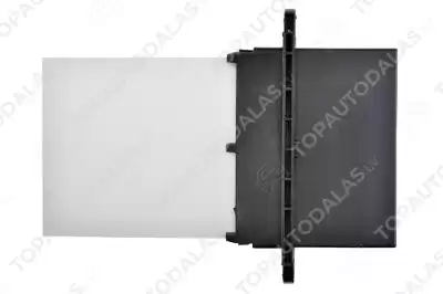 RENAULT CLIO 3 III SCENIC 1 I 2 II MEGANE 2 II MODUS TWINGO 2 II MEGANE 2 II