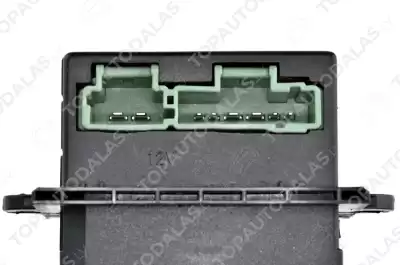 RENAULT CLIO 3 III SCENIC 1 I 2 II MEGANE 2 II MODUS TWINGO 2 II MEGANE 2 II