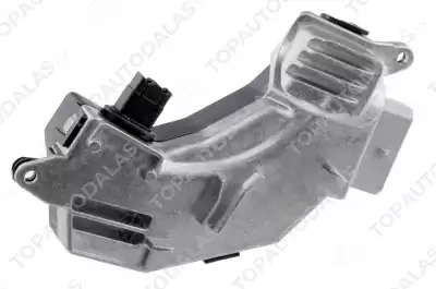 SAAB 93 9-3 II 2002–2014