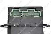 RENAULT CLIO 3 III SCENIC 1 I 2 II MEGANE 2 II MODUS TWINGO 2 II MEGANE 2 II