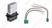 RENAULT CLIO 3 III SCENIC 1 I 2 II MEGANE 2 II MODUS TWINGO 2 II MEGANE 2 II