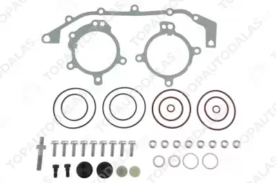 BMW 3 5 7 X3 X5 Z3 Z4 E39 E46 E60 E61 E38 E65 E66 E83 E53 E36 E85