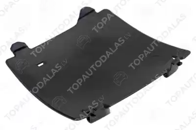 Opel Astra H Zafira B