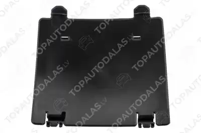 Opel Astra H Zafira B