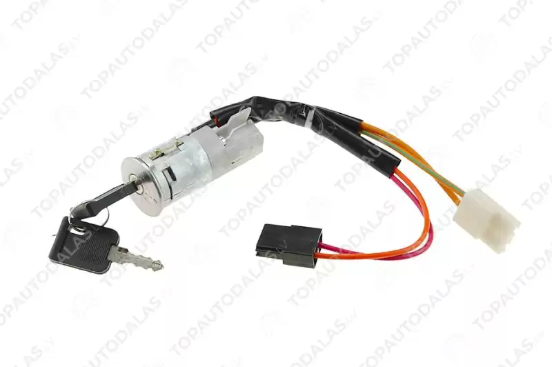 RENAULT TRAFIC 2 II MASTER 2 II Laguna Steering Lock  with a key 7701475696 7701469773 7701349745 7701204019 7701471176 7701473348