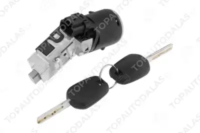 CITROEN C3 II C4 CACTUS BERLINGO JUMPY