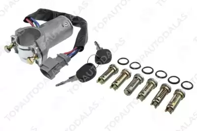 IVECO DAILY 1999-2006